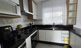 Imagem 4: Casa Sobrado em Residencial San Marino - Caieiras, SP