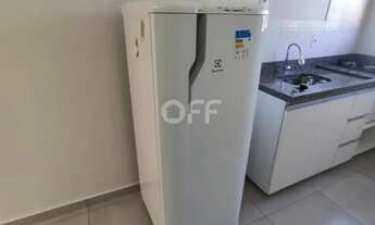 Imagem 5: Flat - Taquaral - Campinas