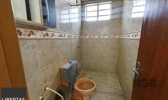 Imagem 6: Apartamento em Azenha