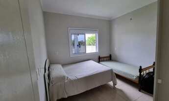 Imagem 7: Casa perfeita pra você