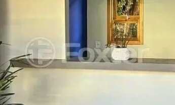 Imagem: Apartamento à venda Rua Itacolomi, Passo