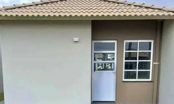 Imagem: ALUGO CASA NO CONDOMÍNIO IPÊ - PARQUE