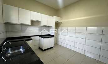 Imagem 2: Apartamento todo planejado para locação no Centro de Londrina PR