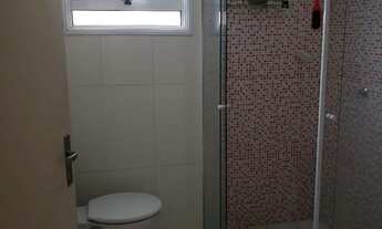 Imagem 5: Apartamento _ Jardim Arco iris Cotia