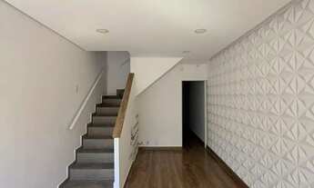 Imagem 3: Imóvel para aluguel tem 130 metros quadrados em Paulicéia - São Bernardo do Campo - SP