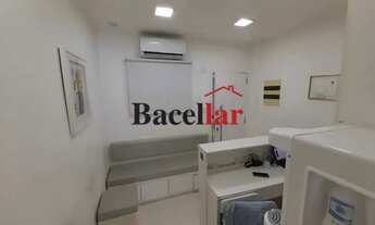 Imagem 2: Conjunto de Salas : / Comercial / Ipanema