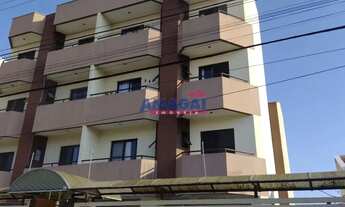 Imagem: Apartamento disponível para aluguel no