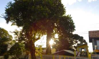 Imagem 4: Terreno à venda, 924 m² por R$ 750.000,00 - Pilarzinho - Curitiba/PR