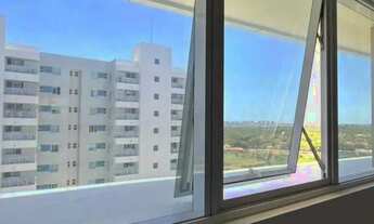 Imagem 3: Jardim Europa Medical Center ( ótima oportunidade) [12817