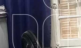 Imagem 6: Comercial em Palmital - Marília