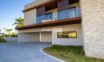 Imagem: Casa - Residencial Jatibela - Campinas