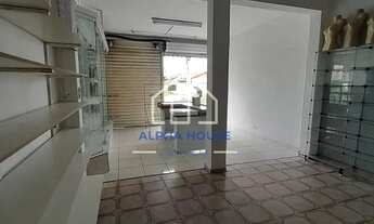 Imagem 3: Sobrado à venda, Conjunto Habitacional Terra dos Ipês I (Sul), com ponto comercial