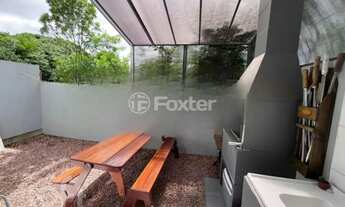 Imagem 6: Casa à venda Rua Florianópolis, Mato Alto - Gravataí