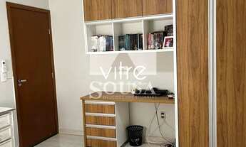 Imagem 6: Casa à venda no bairro Jardim Inconfidência em Uberlândia