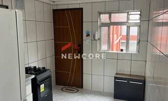 Imagem: Apartamento em Rua Salvador - Conjunto Habitacional