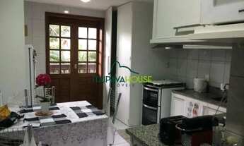 Imagem 6: Apartamento- Petrópolis, ITAIPAVA