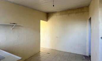 Imagem 3: Alugo casa Casa com 1 dormitório