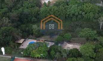 Imagem 4: Terreno em Reserva Santa Isabel - Louveira