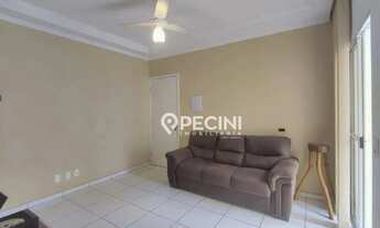 Imagem 5: Apartamento para venda