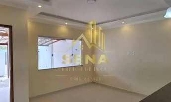 Imagem 6: ÓTIMA CASA COLONIAL FINO ACABAMENTO! Na entrada de São Pedro da Aldeia