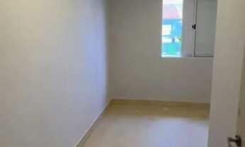 Imagem 5: Casa Condomínio- Região do Imperial