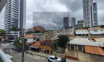 Imagem 3: Apartamento para Venda em Sorocaba, Jardim Faculdade, 3 dormitórios, 3 suítes, 5 banheiros