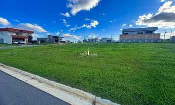 Imagem 3: Oportunidade Jardins Nápoles - Lote plano, Exclusivo com 390,00 m² - Apenas R$ 312.000,00