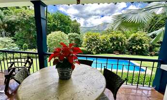 Imagem 3: Belissima Propriedade! Raridade em Itaipava