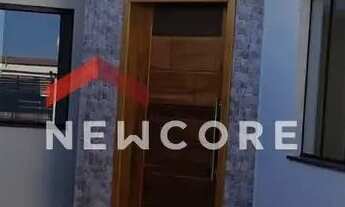 Imagem: Casa em Rua Odila Margarida Zaina Biondi