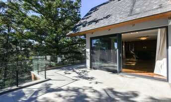 Imagem 5: Apartamento em Rua Carlos Lengler Filho - Planalto - Gramado/RS