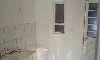 Imagem 4: Casa Para Alugar Cristo Redentor Pacaembu