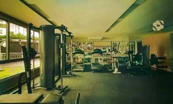 Imagem 5: Innovare Condomínio Clube