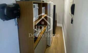 Imagem 5: Sala Comercial para aluguel - NeoLink Barra da Tijuca