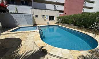 Imagem 2: Excelente apartamento pronto para receber sua familia