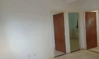 Imagem 3: Agio de casa 2 quartos em Valparaiso condominio fechado com portão Eletrónico