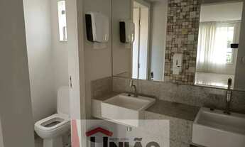 Imagem 5: Apto 4 dormitórios Pontal da Atlântida