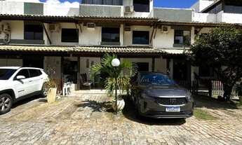 Imagem 7: Triplex Nascente em Condomínio Completo Stella Maris !!