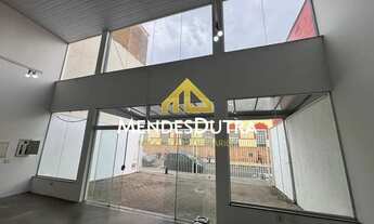 Imagem 2: Salão à venda, Centro - Piracicaba/SP