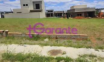 Imagem 3: Terreno 200m² Condomínio Reserva Ipanema 2 Sorocaba/SP