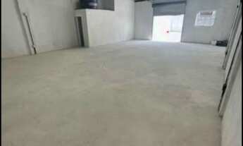 Imagem: Alugo galpão no bairro Pedregoso Campo