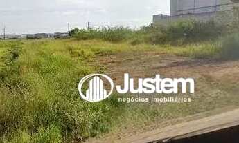 Imagem 4: Terreno à venda, 2530 m² por R$ 2.530.000 - Park Comercial de Indaiatuba - Indaiatuba/SP