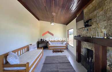 Imagem 6: Chácara em Estrada Adhemar da Silva - Guadalupe - Caçapava/SP