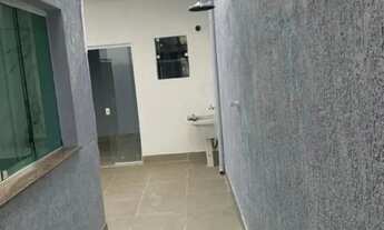 Imagem 4: Casa para locação na Vila Cordeiro, São Paulo-SP: 3 quartos, 1 suíte, 3 banheiros, 2 vagas