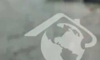 Imagem 5: Casa à venda no Luar da Barra 2 - Ótima localização