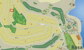 Imagem 2: Terreno para venda TERRA SELVAGEM Cuiabá