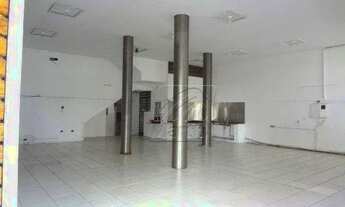 Imagem 5: Salão para alugar, 140 m² por R$ 3.000/mês - Centro - Piracicaba/SP