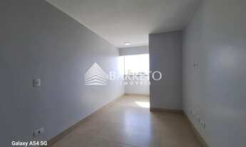 Imagem: AP 2Q, GNA, VEREDA DOS BURITIS, SOBRELOJA