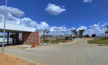 Imagem 6: Terreno à venda em Campinas, Alphaville Dom Pedro, com 420 m², Alphaville Dom Pedro 0