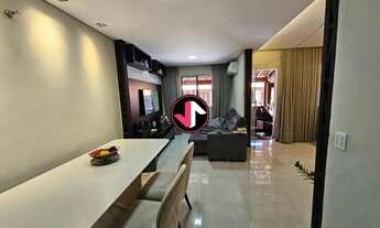 Imagem 4: Casa à venda no concominio Canachuê, 3 quartos, 2 vagas, 85m², Jardim Santa Amália, Cuiabá