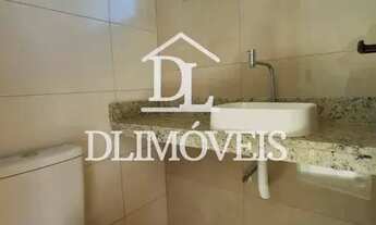 Imagem 6: COBERTURA COM 2 QUARTOS 2BANHEIROS 2VAGAS,90M² POR R$420.000